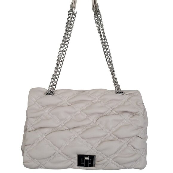 WOMEN'S INC JUDITH Crossbody Bag.  New Without Tags $69 - Picture 1 of 11